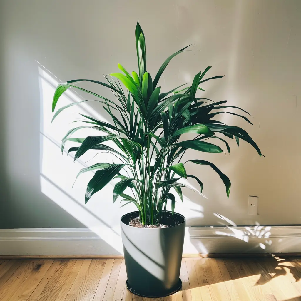 Indoor Plant